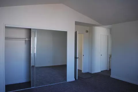5101 Pearl Ct, Lancaster, CA 93536 photo 27
