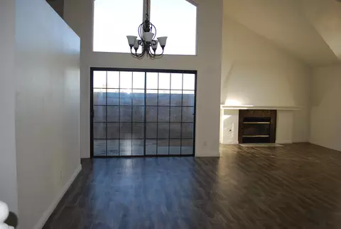5101 Pearl Ct, Lancaster, CA 93536 photo 14