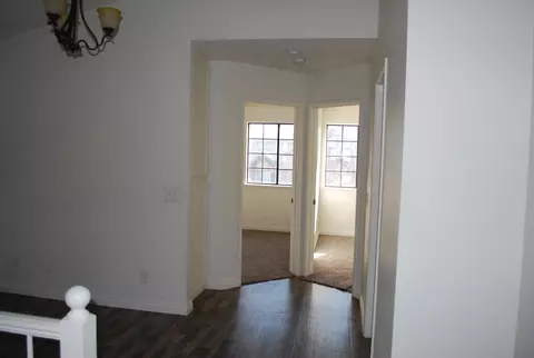 5101 Pearl Ct, Lancaster, CA 93536 photo 22