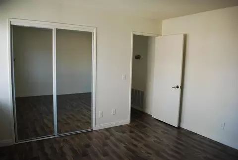5101 Pearl Ct, Lancaster, CA 93536 photo 18