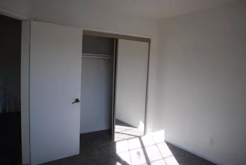 5101 Pearl Ct, Lancaster, CA 93536 photo 24