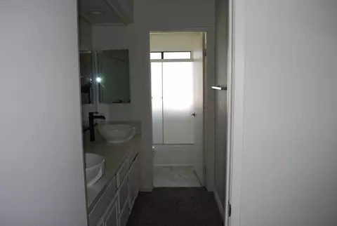 5101 Pearl Ct, Lancaster, CA 93536 photo 29