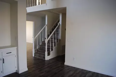 5101 Pearl Ct, Lancaster, CA 93536 photo 10
