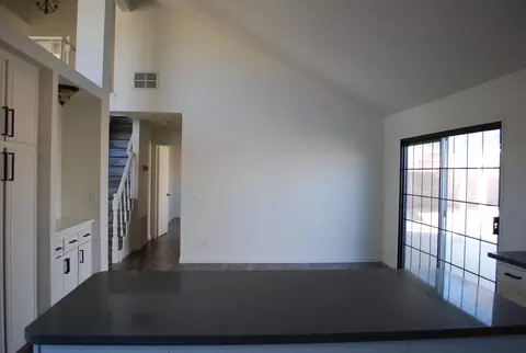 5101 Pearl Ct, Lancaster, CA 93536 photo 7