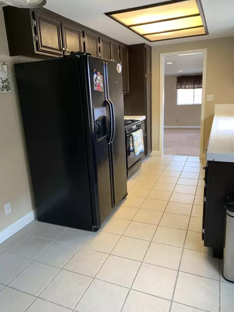 1011 James Ct, Lancaster, CA 93535 photo 11