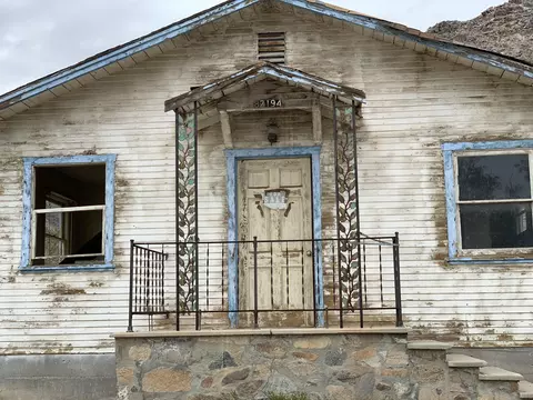 82194 7th St, Trona, CA 93562 photo 1