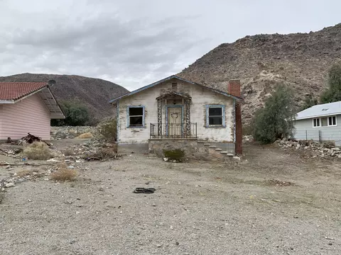 82194 7th St, Trona, CA 93562 photo 2