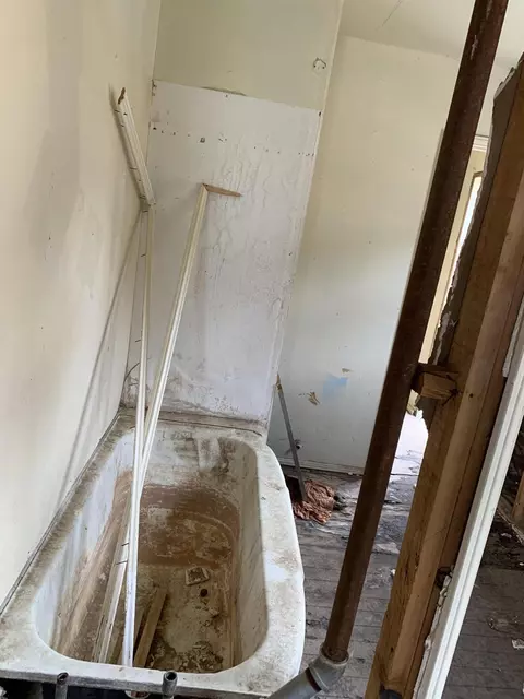 82194 7th St, Trona, CA 93562 photo 8