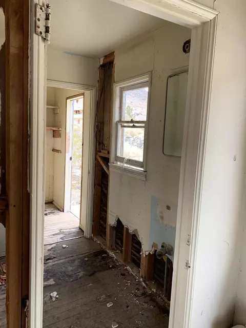 82194 7th St, Trona, CA 93562 photo 9