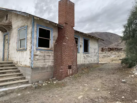 82194 7th St, Trona, CA 93562 photo 3