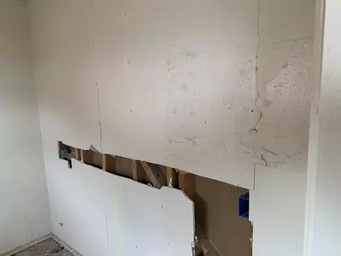 82194 7th St, Trona, CA 93562 photo 13