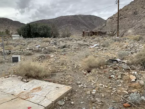 82194 7th St, Trona, CA 93562 photo 5