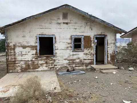 82194 7th St, Trona, CA 93562 photo 4