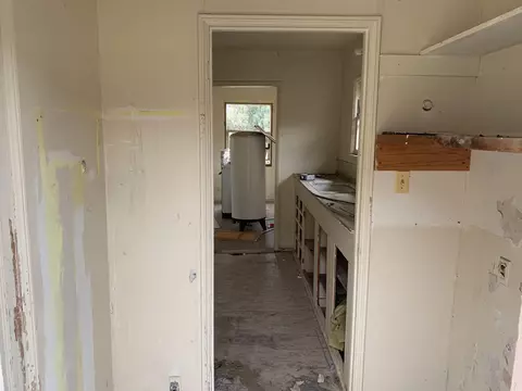 82194 7th St, Trona, CA 93562 photo 6