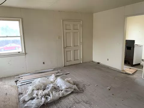 82194 7th St, Trona, CA 93562 photo 10