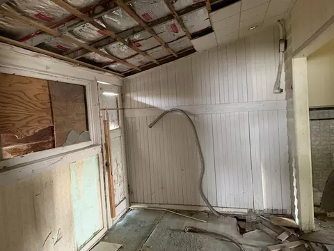 13496 Wildrose St, Trona, CA 93562 photo 6