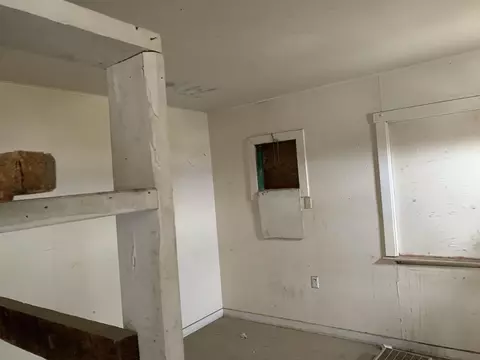 13496 Wildrose St, Trona, CA 93562 photo 8