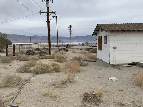 13496 Wildrose St, Trona, CA 93562 photo 17