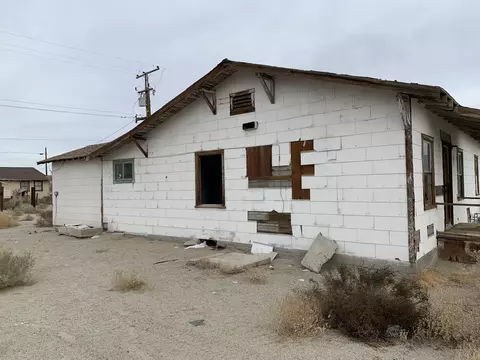 13496 Wildrose St, Trona, CA 93562 photo 16