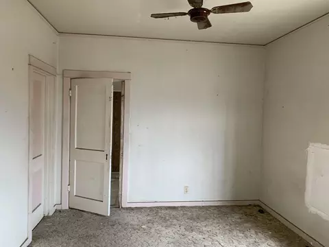 13496 Wildrose St, Trona, CA 93562 photo 11