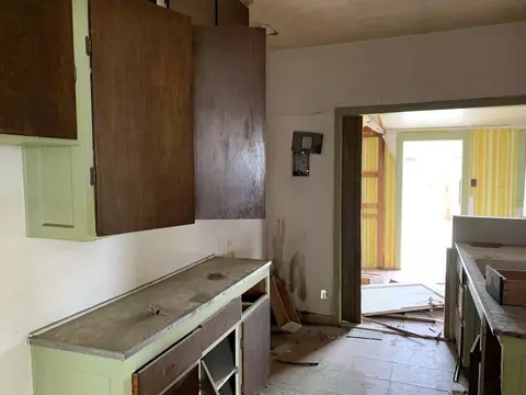 13496 Wildrose St, Trona, CA 93562 photo 12