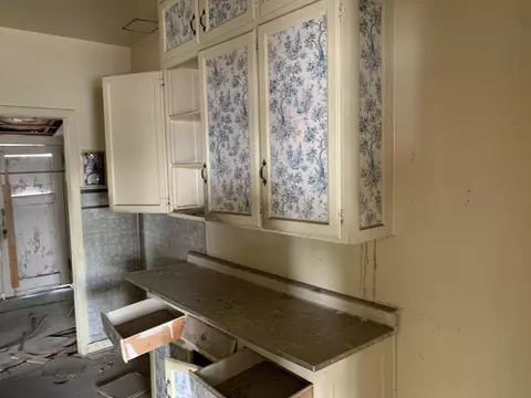 13496 Wildrose St, Trona, CA 93562 photo 9
