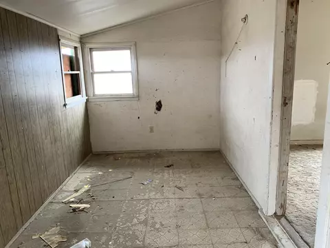 13496 Wildrose St, Trona, CA 93562 photo 13
