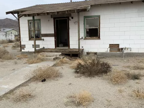 13496 Wildrose St, Trona, CA 93562 photo 1