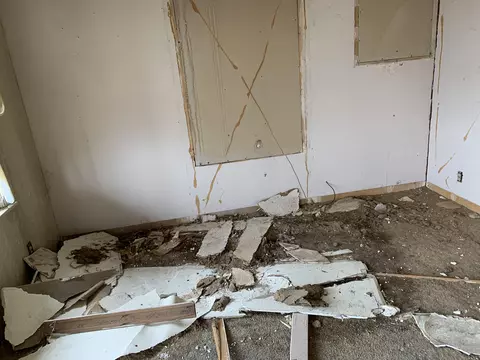 13496 Wildrose St, Trona, CA 93562 photo 3