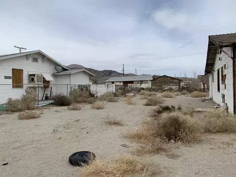 13496 Wildrose St, Trona, CA 93562 photo 15