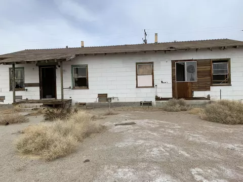 13496 Wildrose St, Trona, CA 93562 photo 2