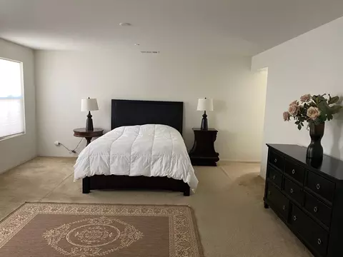 3519 Emerald Ln, Lancaster, CA 93535 photo 18