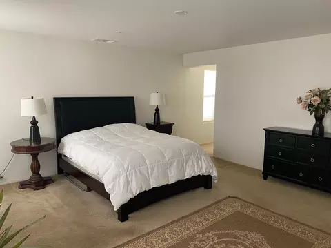 3519 Emerald Ln, Lancaster, CA 93535 photo 19