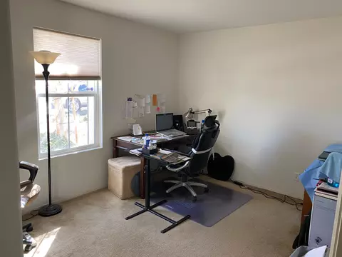 3519 Emerald Ln, Lancaster, CA 93535 photo 14