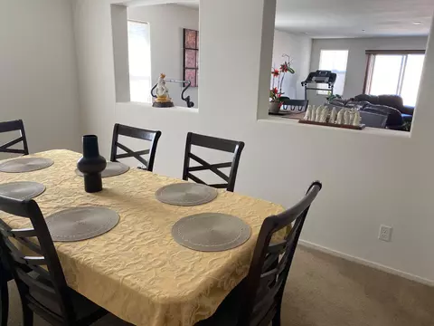 3519 Emerald Ln, Lancaster, CA 93535 photo 9