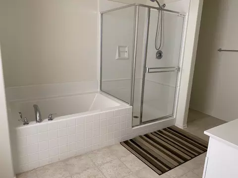 3519 Emerald Ln, Lancaster, CA 93535 photo 20