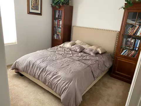 3519 Emerald Ln, Lancaster, CA 93535 photo 12