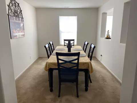 3519 Emerald Ln, Lancaster, CA 93535 photo 8