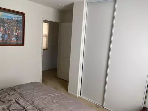 3519 Emerald Ln, Lancaster, CA 93535 photo 13