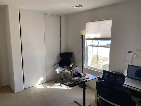 3519 Emerald Ln, Lancaster, CA 93535 photo 15