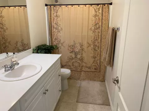 3519 Emerald Ln, Lancaster, CA 93535 photo 16