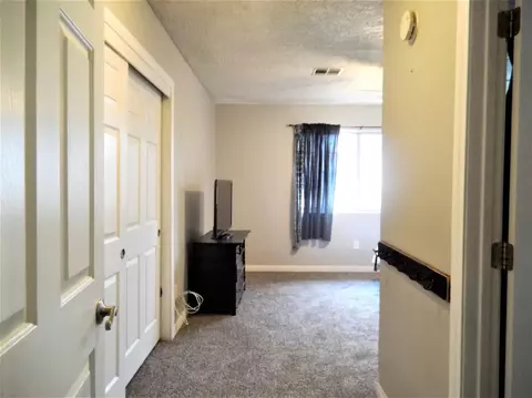 22627 Strawflower Rd, Tehachapi, CA 93561 photo 17