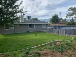22627 Strawflower Rd, Tehachapi, CA 93561 photo 20
