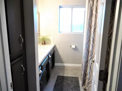 22627 Strawflower Rd, Tehachapi, CA 93561 photo 15