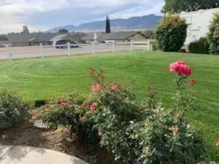 22627 Strawflower Rd, Tehachapi, CA 93561 photo 3