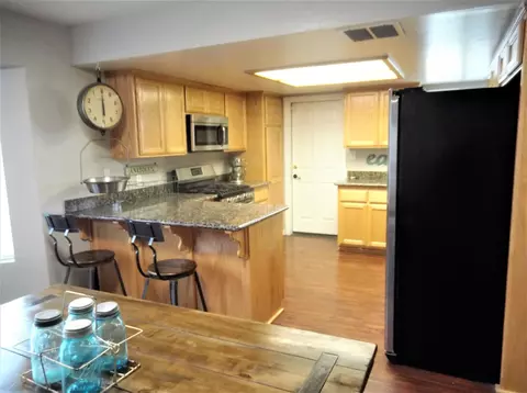 22627 Strawflower Rd, Tehachapi, CA 93561 photo 6