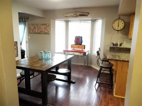 22627 Strawflower Rd, Tehachapi, CA 93561 photo 7
