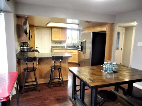 22627 Strawflower Rd, Tehachapi, CA 93561 photo 5