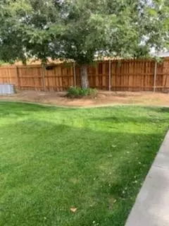 22627 Strawflower Rd, Tehachapi, CA 93561 photo 22