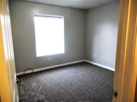 22627 Strawflower Rd, Tehachapi, CA 93561 photo 13